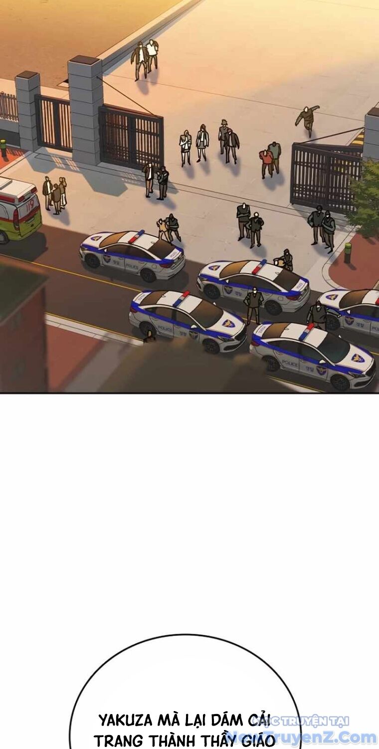 Học Nhóm - Chapter 276 - Page 4