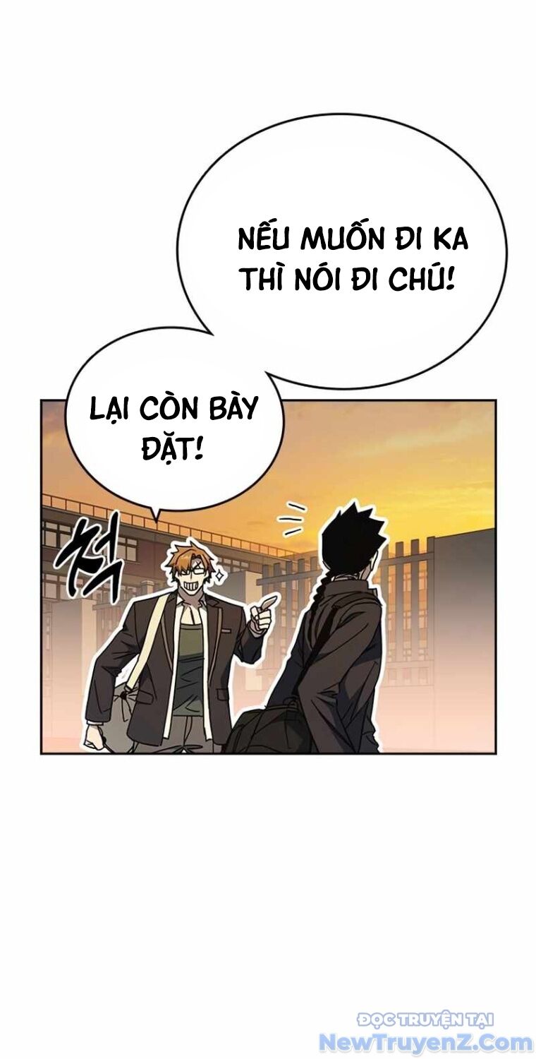 Học Nhóm - Chapter 276 - Page 41