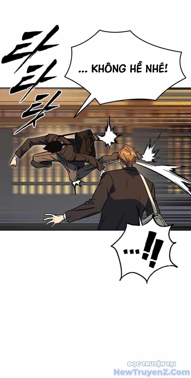 Học Nhóm - Chapter 276 - Page 42