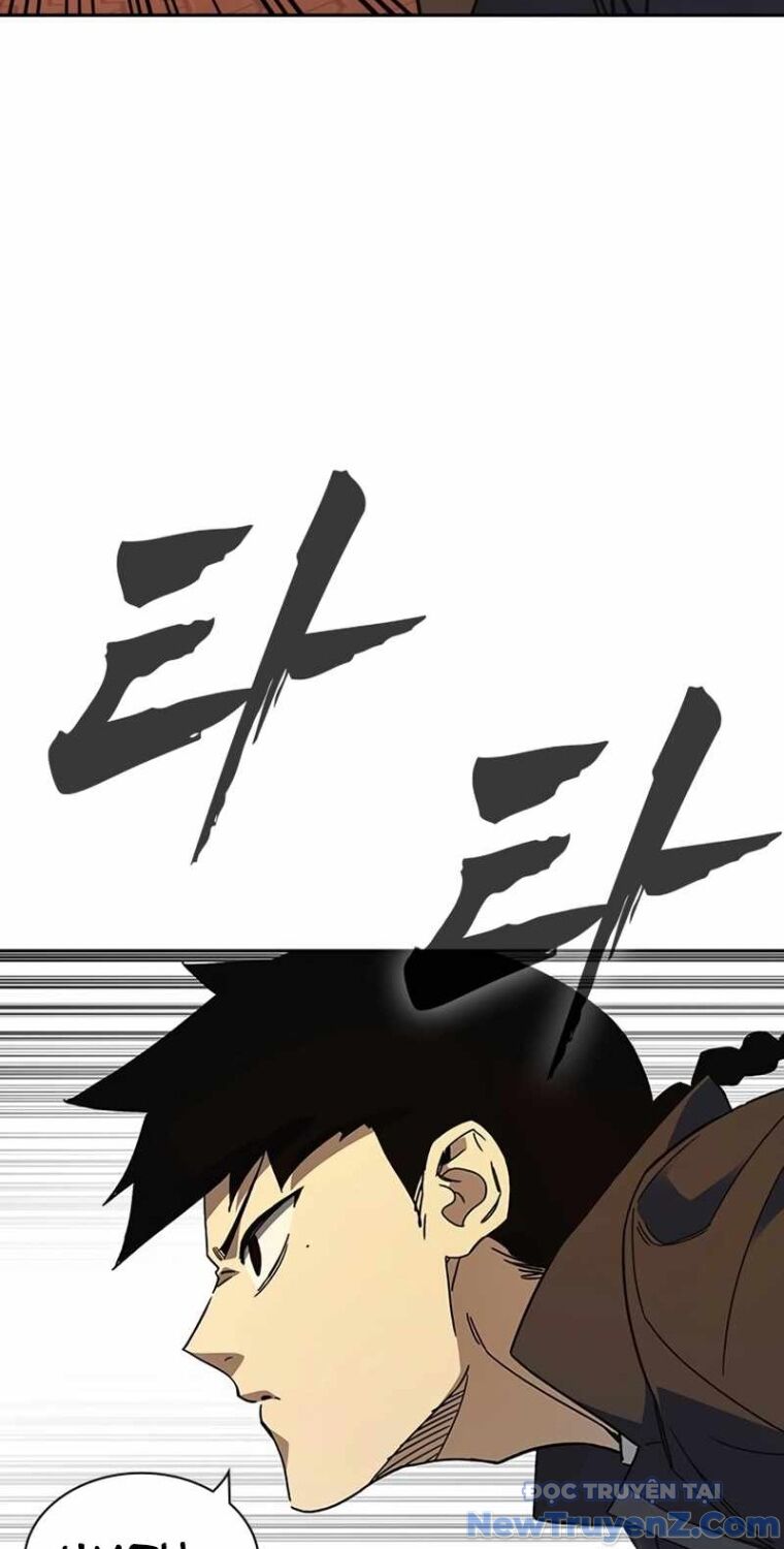 Học Nhóm - Chapter 276 - Page 44