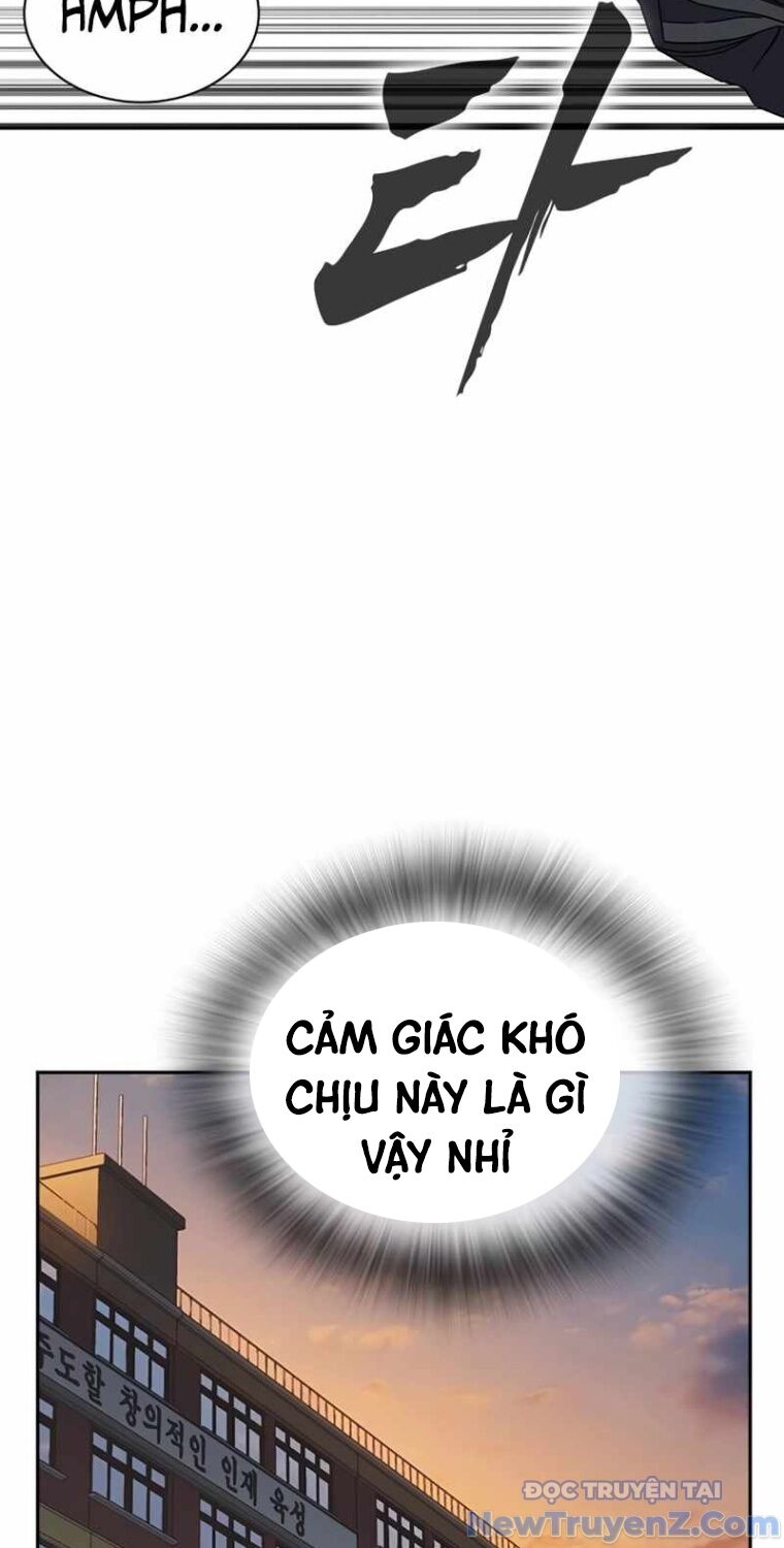 Học Nhóm - Chapter 276 - Page 45