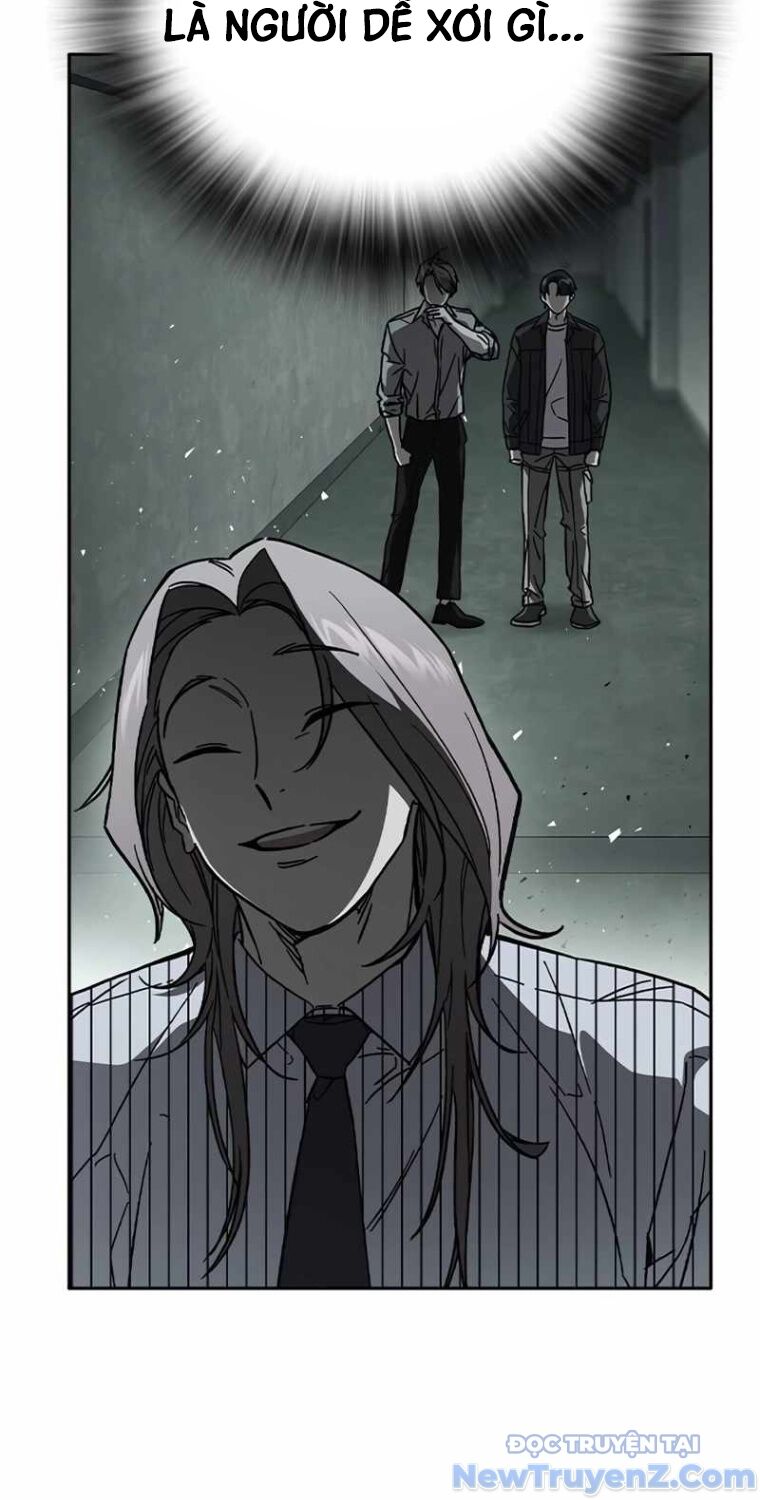 Học Nhóm - Chapter 276 - Page 49