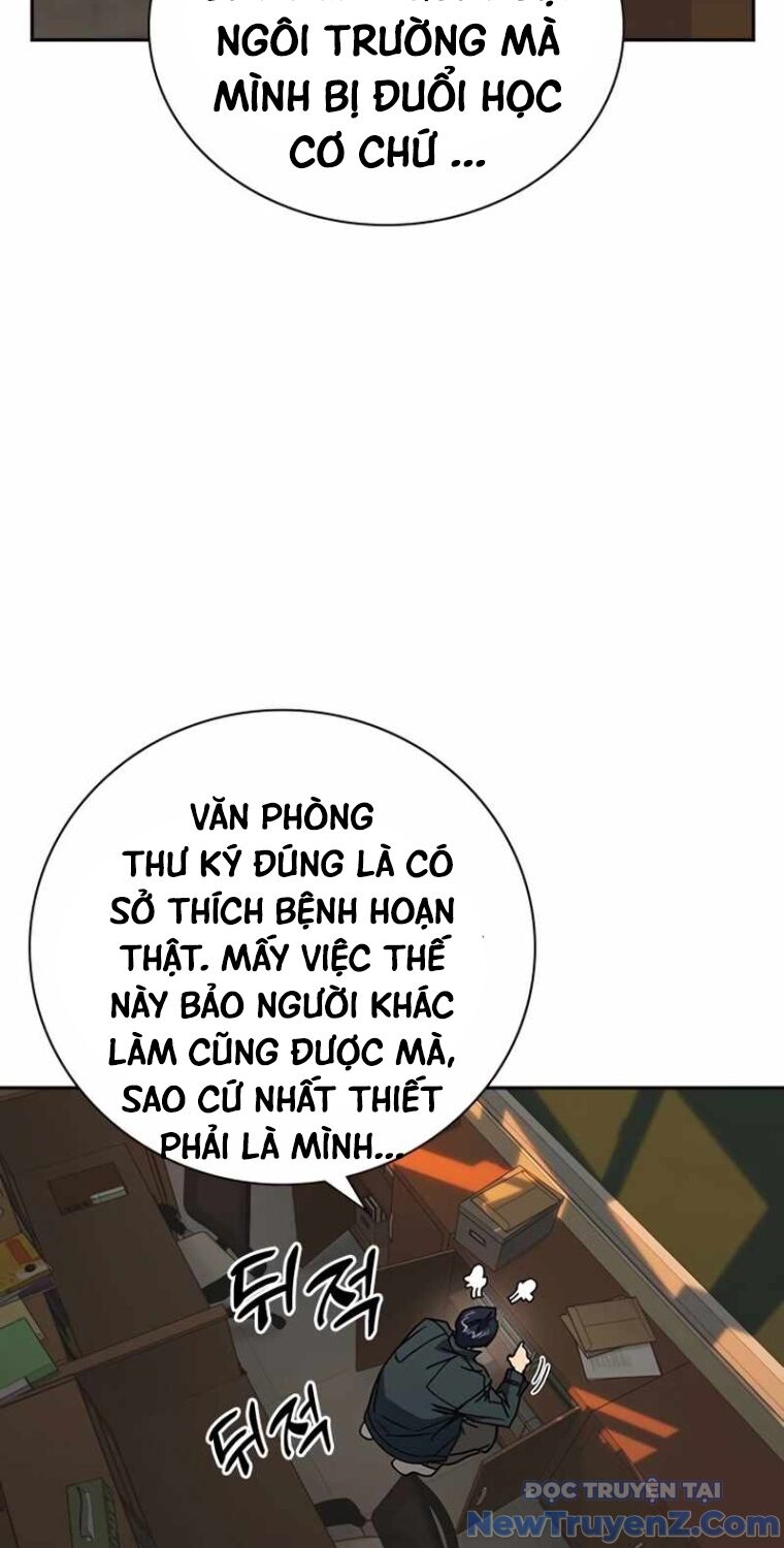 Học Nhóm - Chapter 276 - Page 52