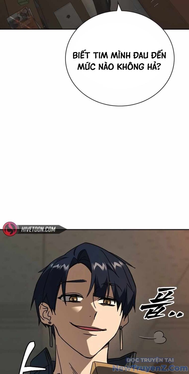 Học Nhóm - Chapter 276 - Page 53