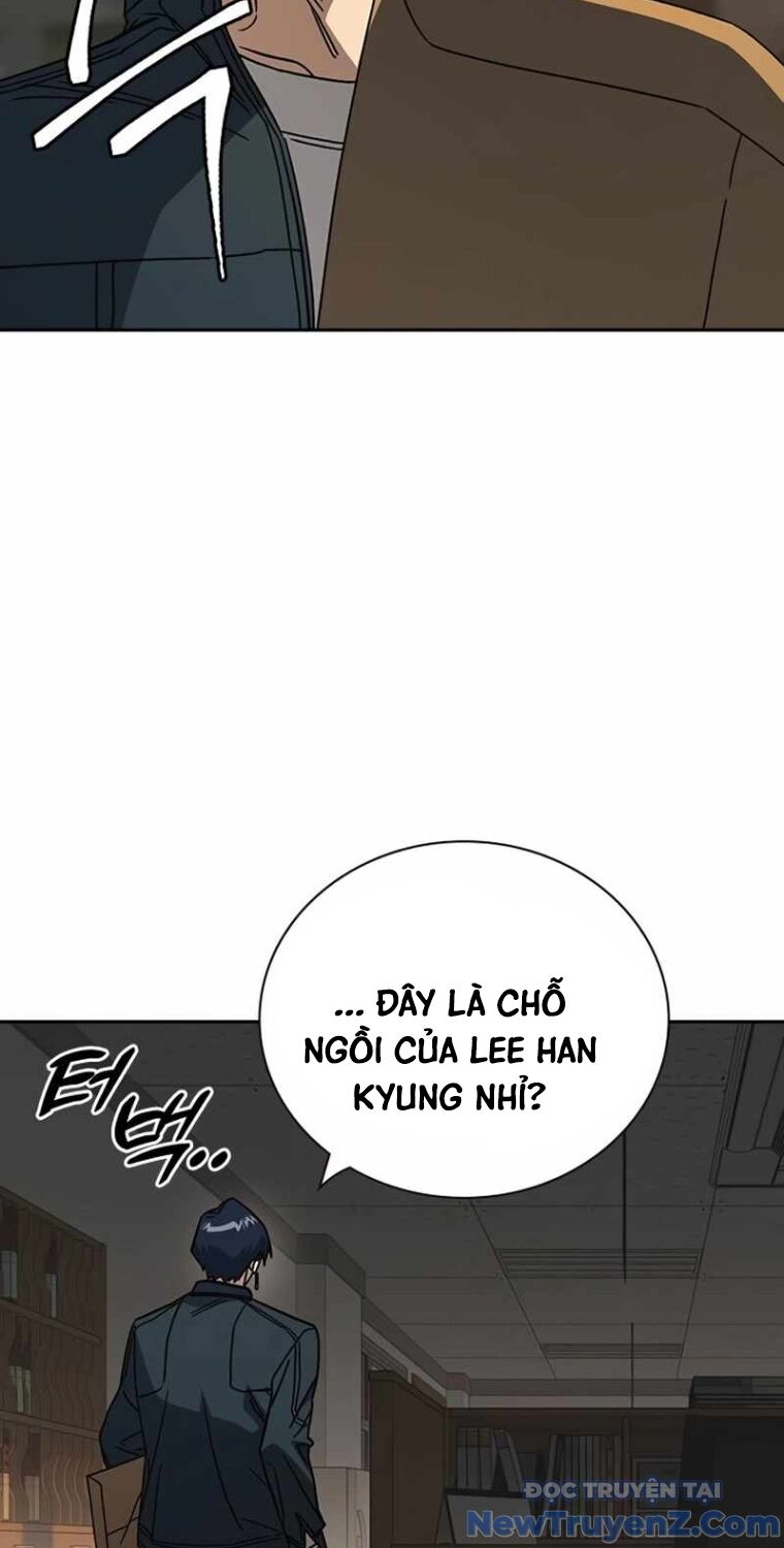Học Nhóm - Chapter 276 - Page 54