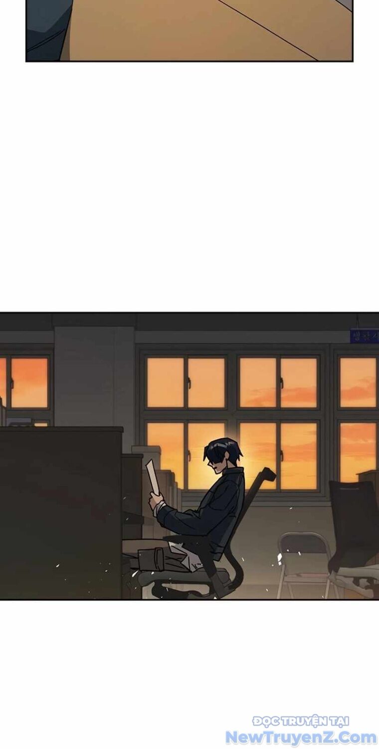 Học Nhóm - Chapter 276 - Page 57