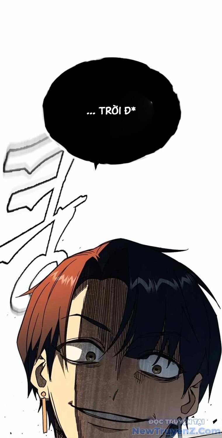 Học Nhóm - Chapter 276 - Page 58