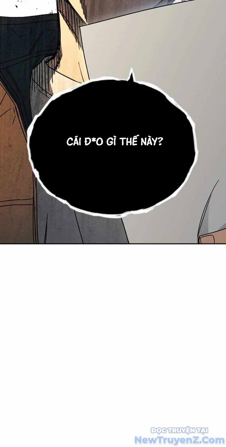 Học Nhóm - Chapter 276 - Page 59