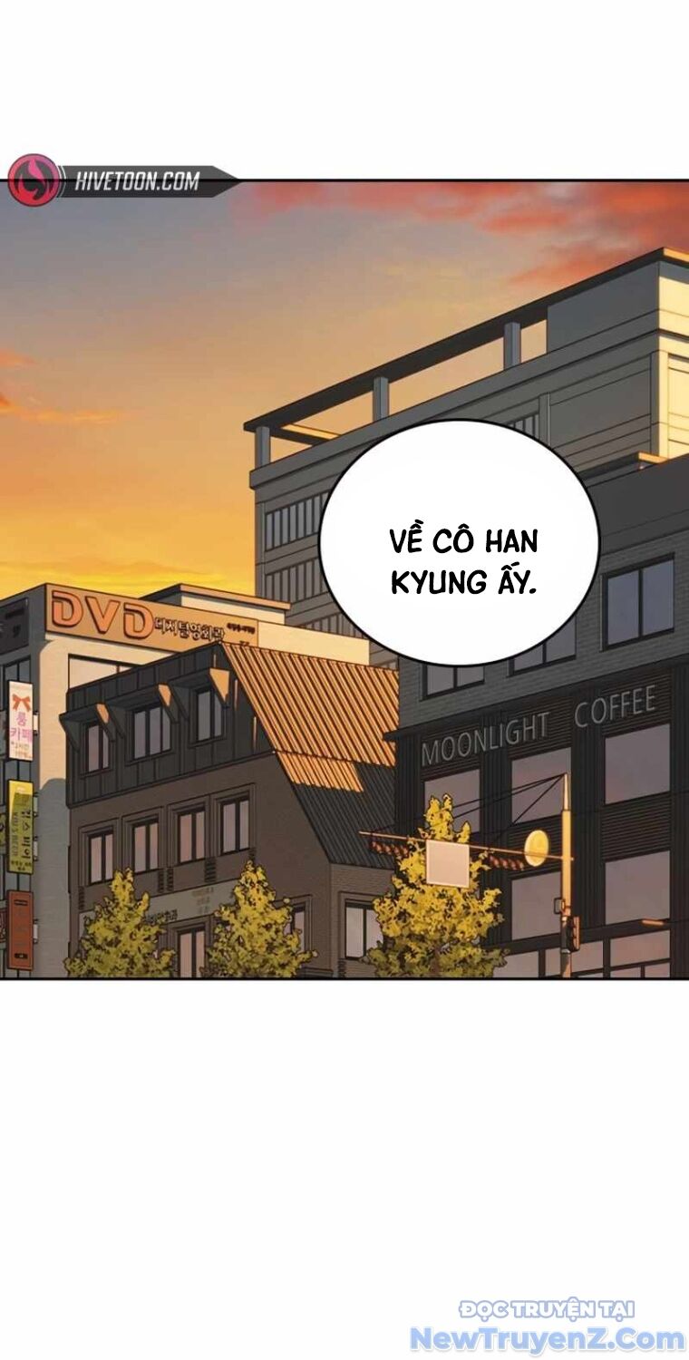 Học Nhóm - Chapter 276 - Page 60