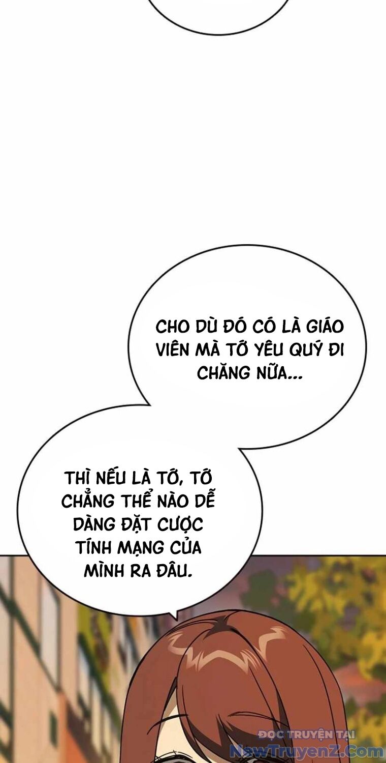Học Nhóm - Chapter 276 - Page 62