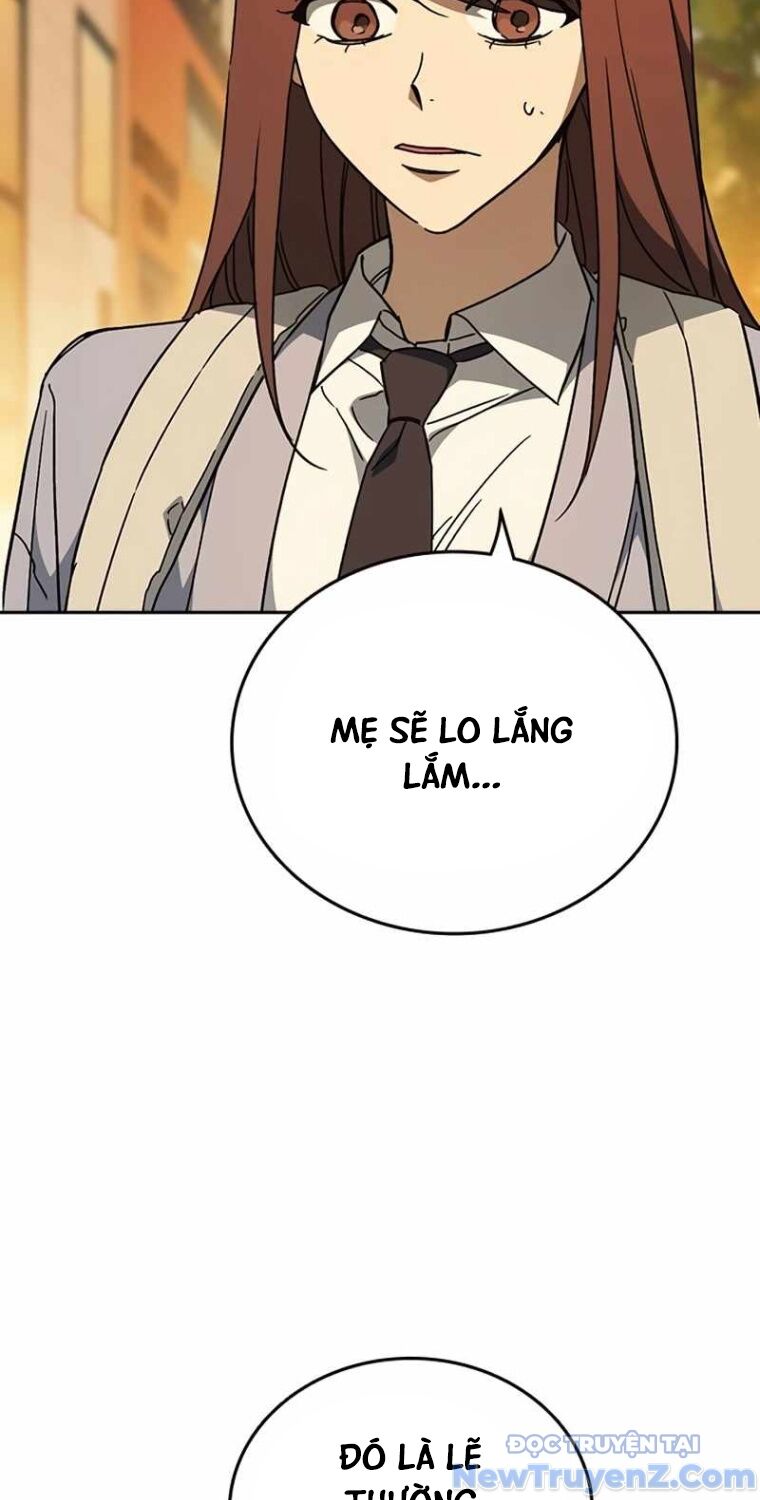 Học Nhóm - Chapter 276 - Page 63