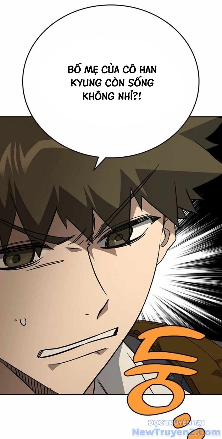 Học Nhóm - Chapter 276 - Page 65