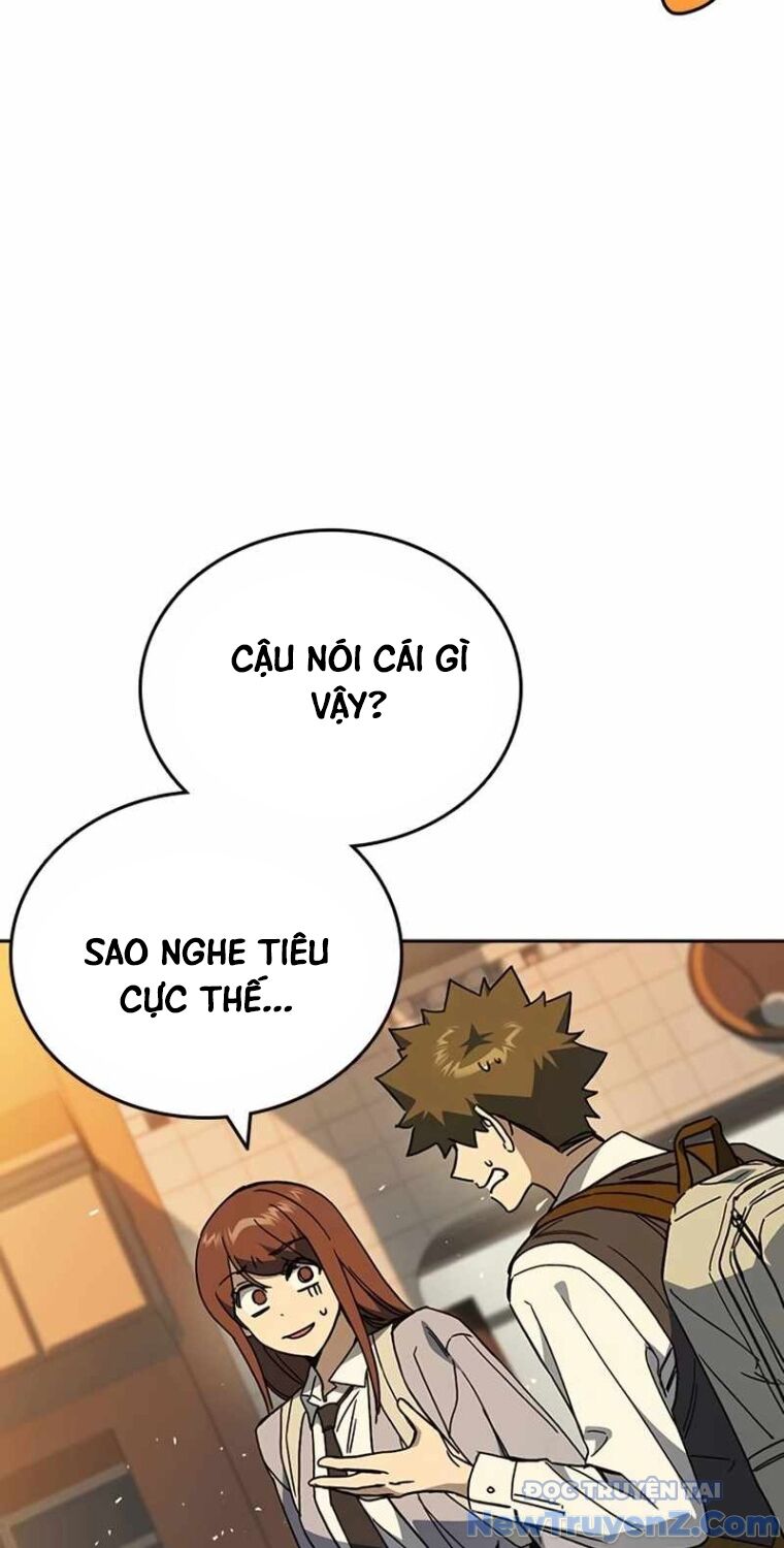 Học Nhóm - Chapter 276 - Page 66