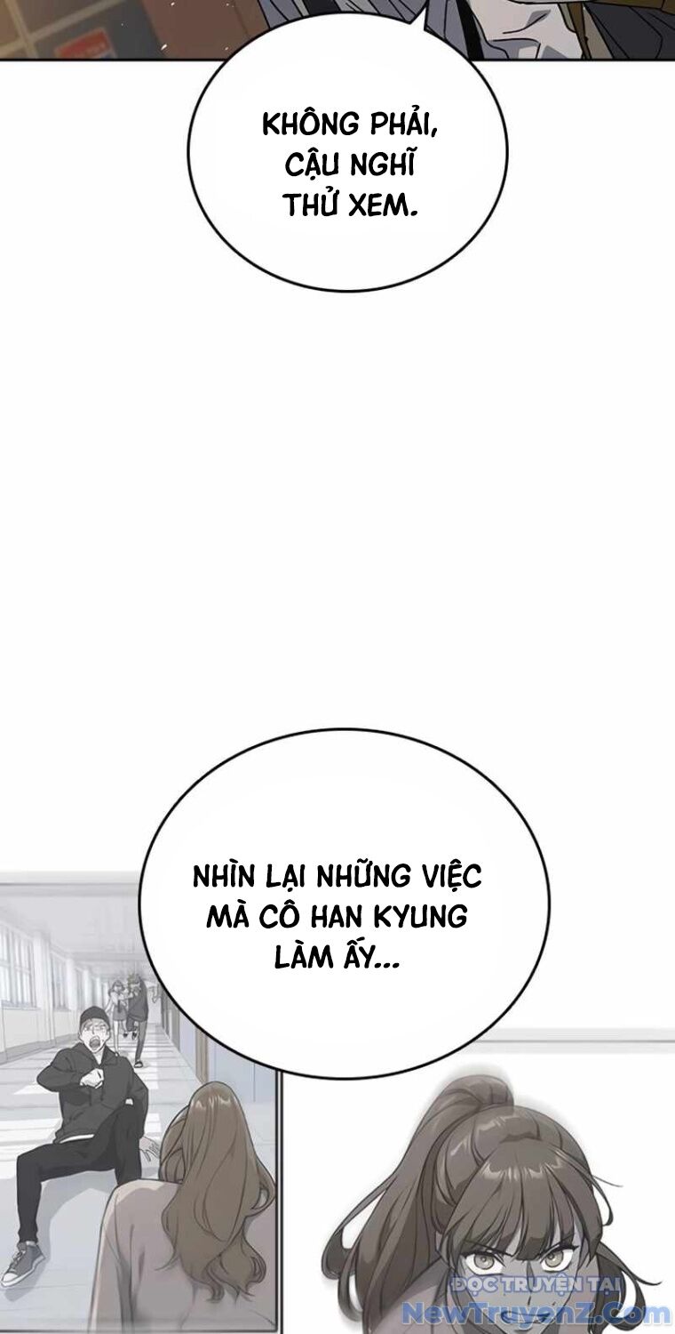 Học Nhóm - Chapter 276 - Page 67