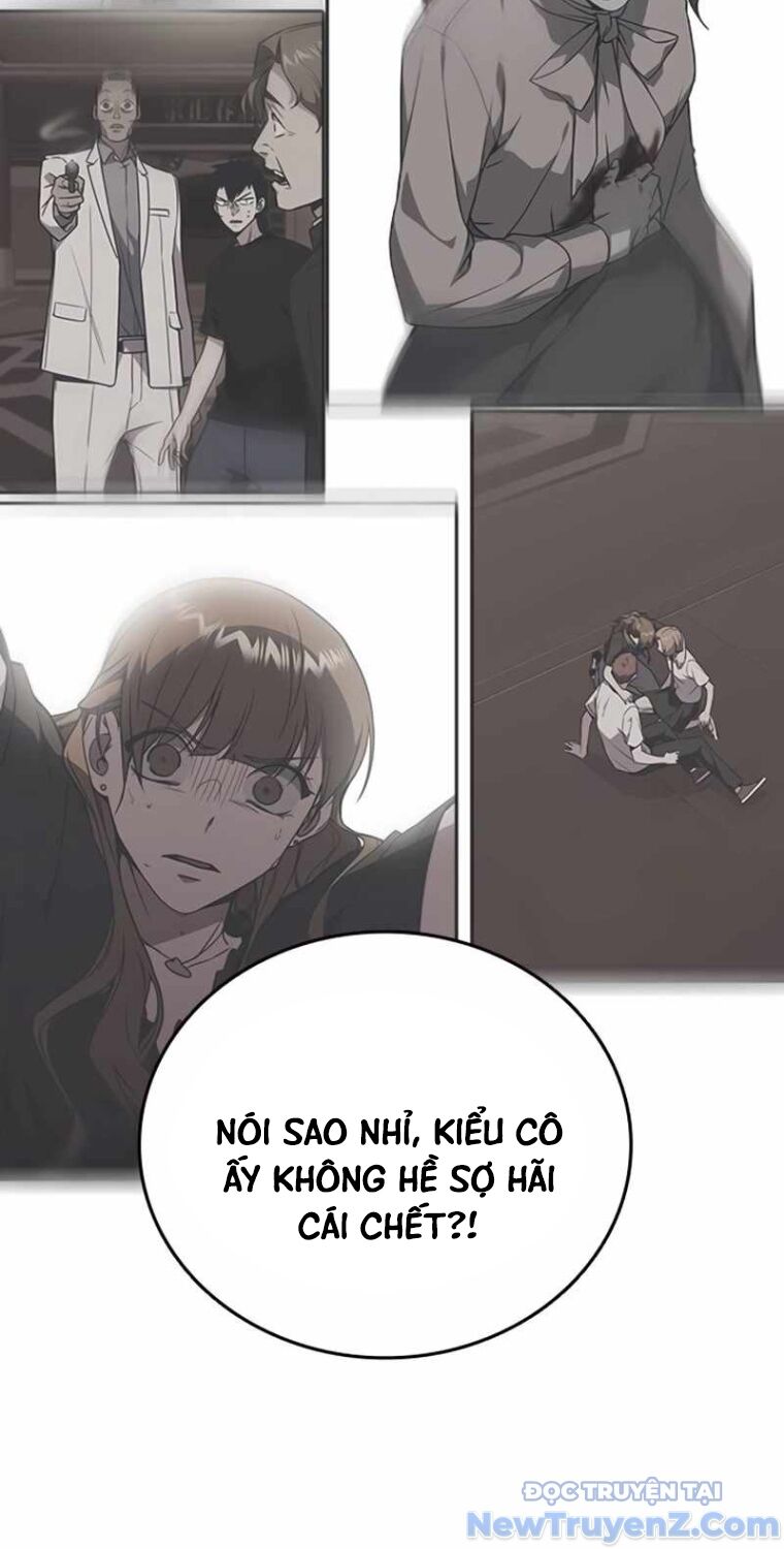 Học Nhóm - Chapter 276 - Page 68