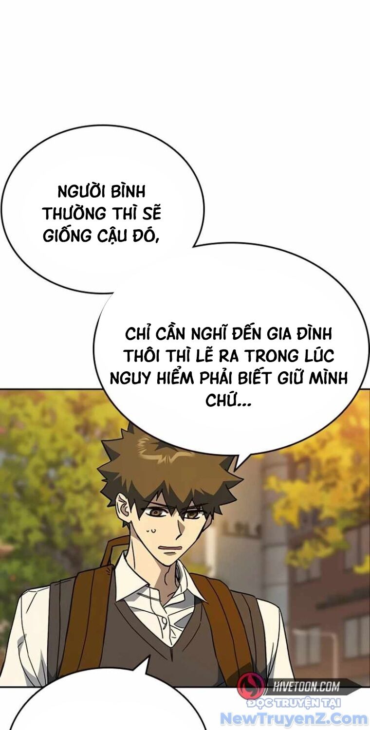 Học Nhóm - Chapter 276 - Page 69
