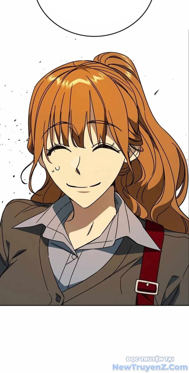 Học Nhóm - Chapter 276 - Page 72