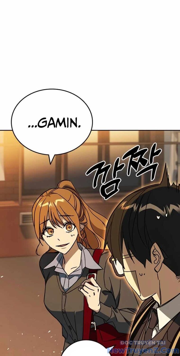 Học Nhóm - Chapter 276 - Page 75