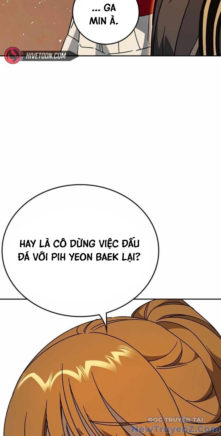 Học Nhóm - Chapter 276 - Page 76