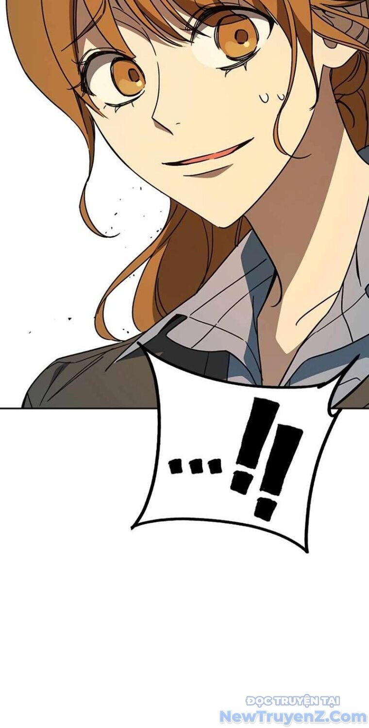 Học Nhóm - Chapter 276 - Page 77