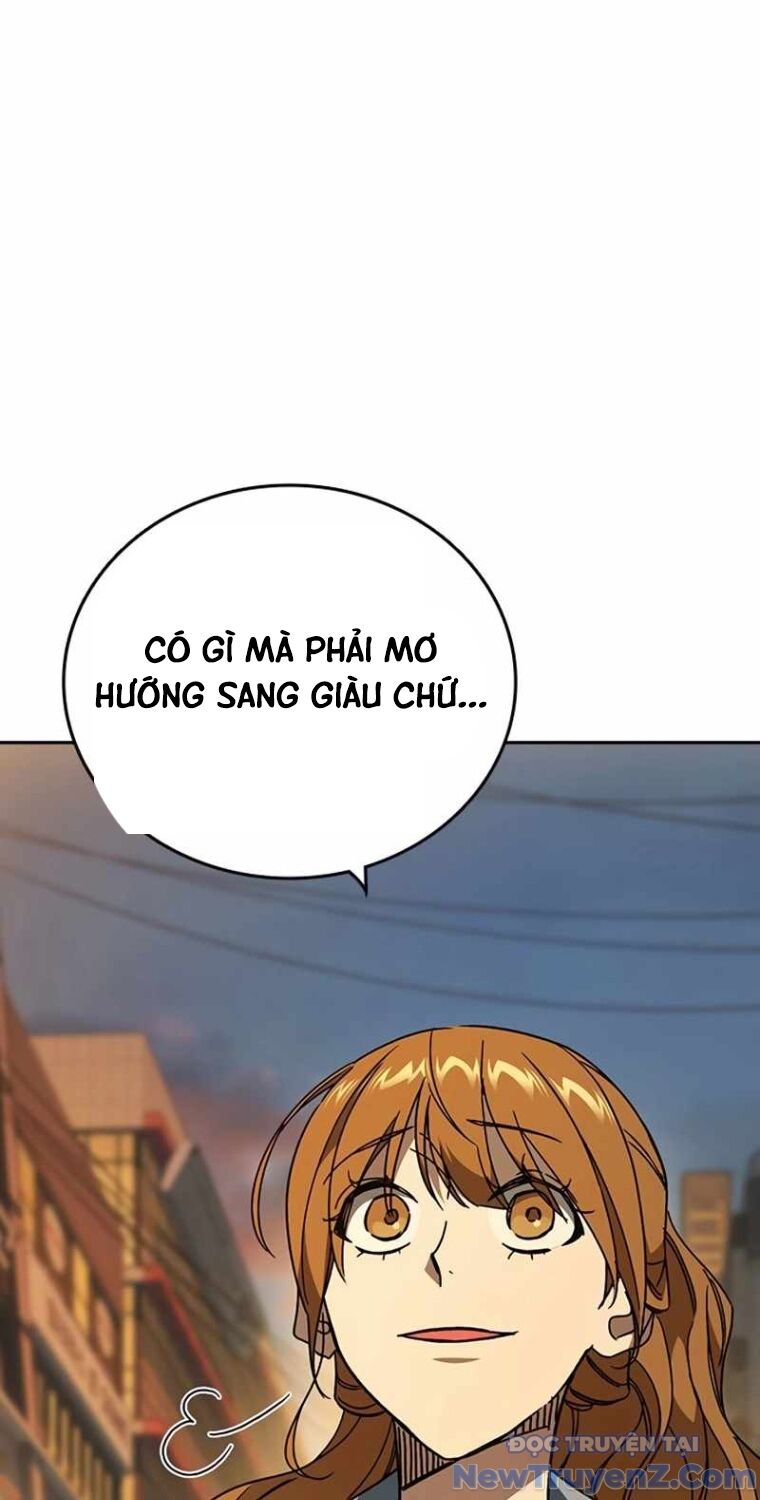 Học Nhóm - Chapter 276 - Page 82