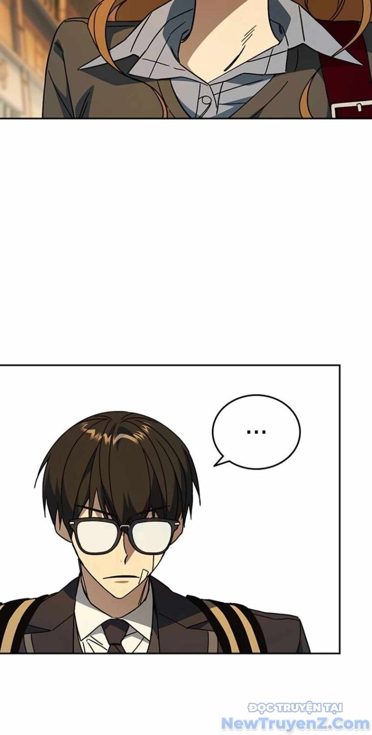 Học Nhóm - Chapter 276 - Page 83