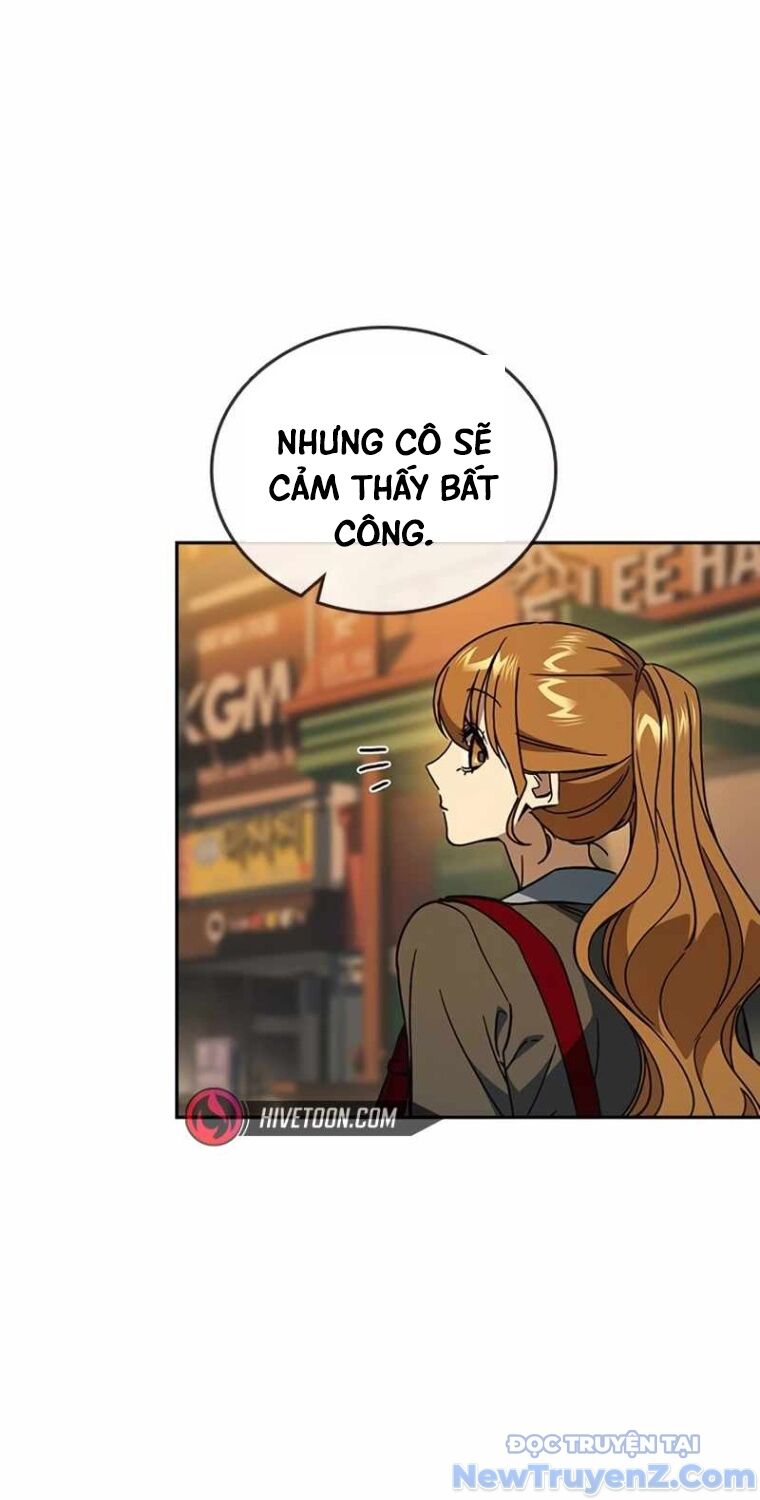 Học Nhóm - Chapter 276 - Page 84