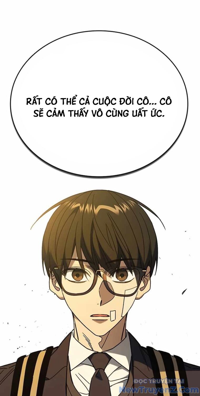 Học Nhóm - Chapter 276 - Page 85