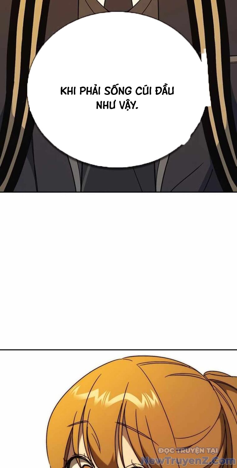 Học Nhóm - Chapter 276 - Page 86