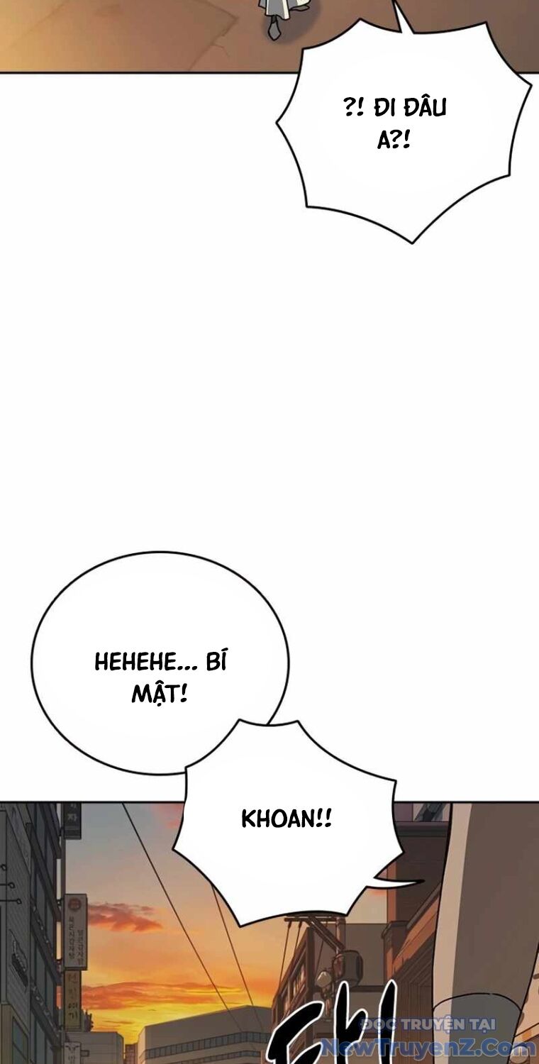 Học Nhóm - Chapter 276 - Page 88