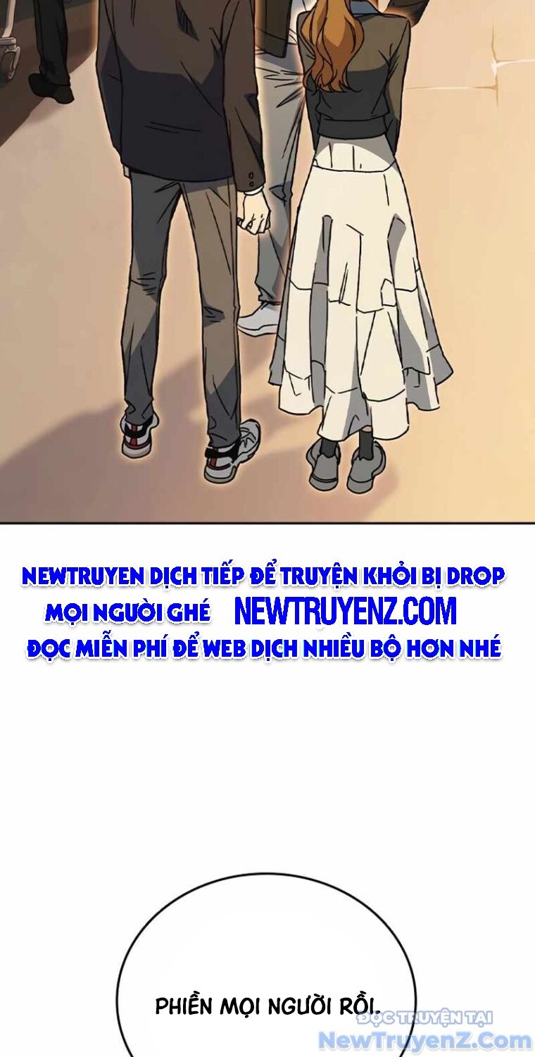 Học Nhóm - Chapter 276 - Page 9