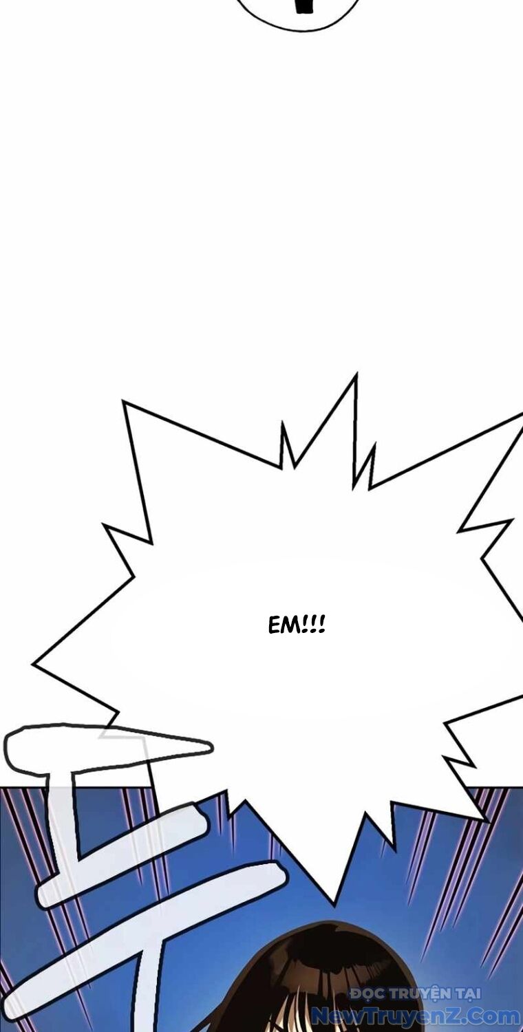 Học Nhóm - Chapter 276 - Page 90
