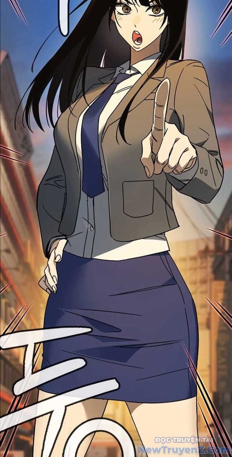 Học Nhóm - Chapter 276 - Page 91