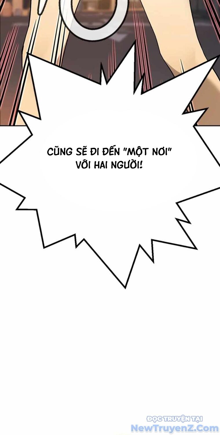 Học Nhóm - Chapter 276 - Page 92