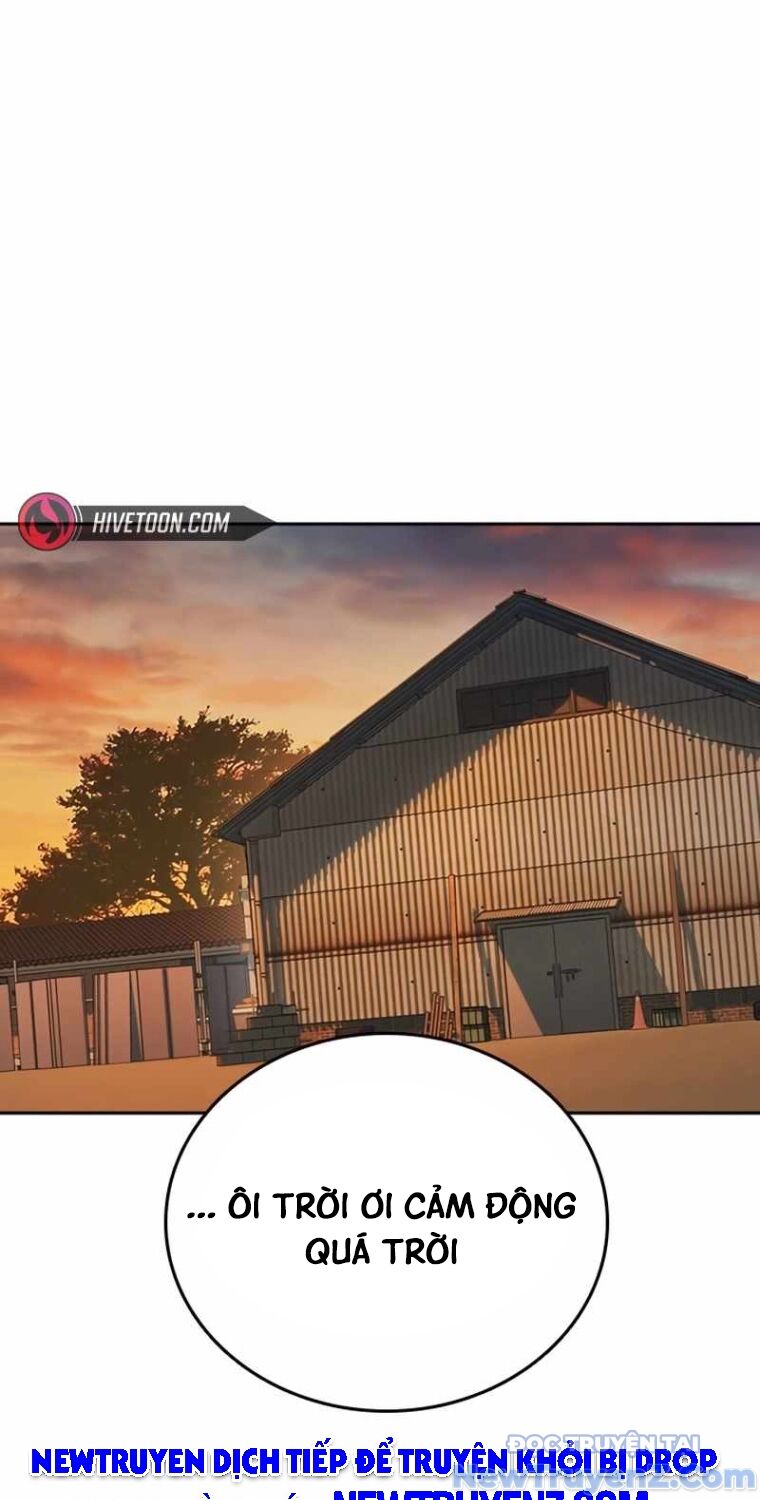 Học Nhóm - Chapter 276 - Page 94