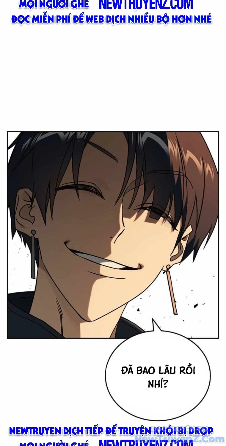 Học Nhóm - Chapter 276 - Page 95