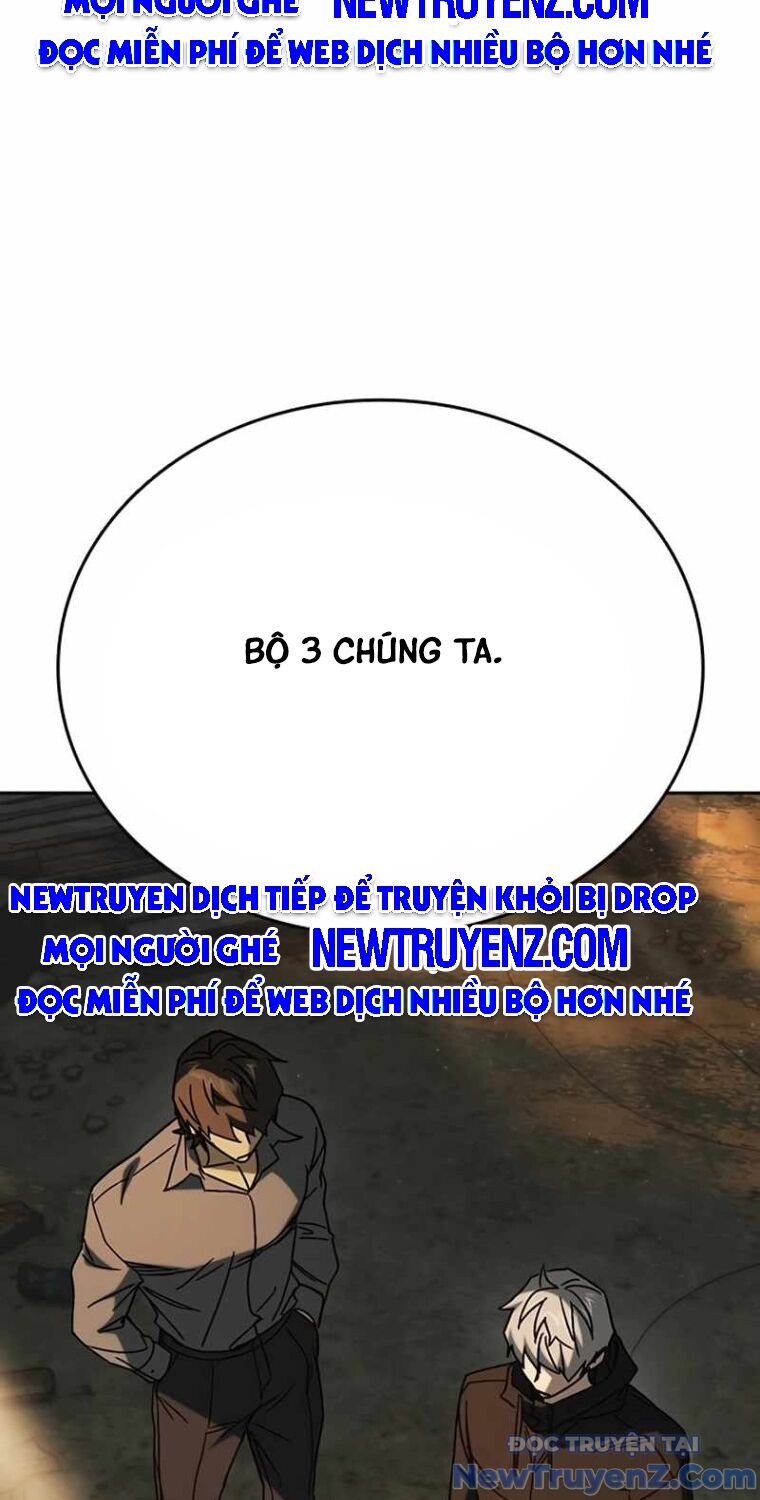 Học Nhóm - Chapter 276 - Page 96
