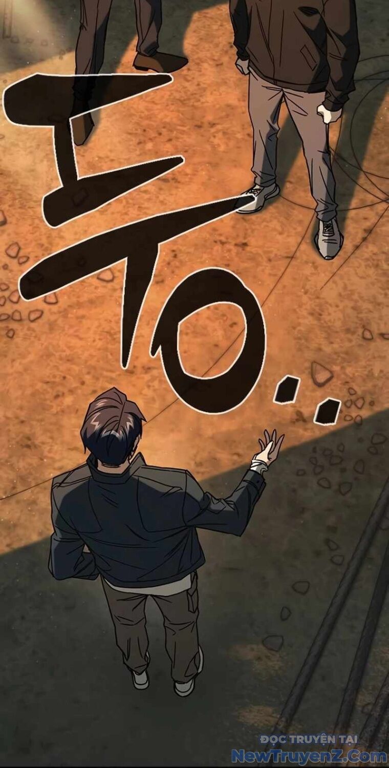 Học Nhóm - Chapter 276 - Page 97