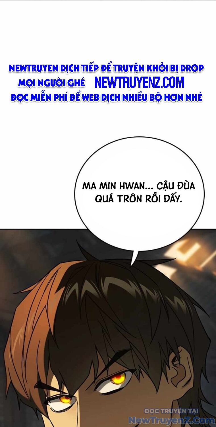 Học Nhóm - Chapter 276 - Page 98