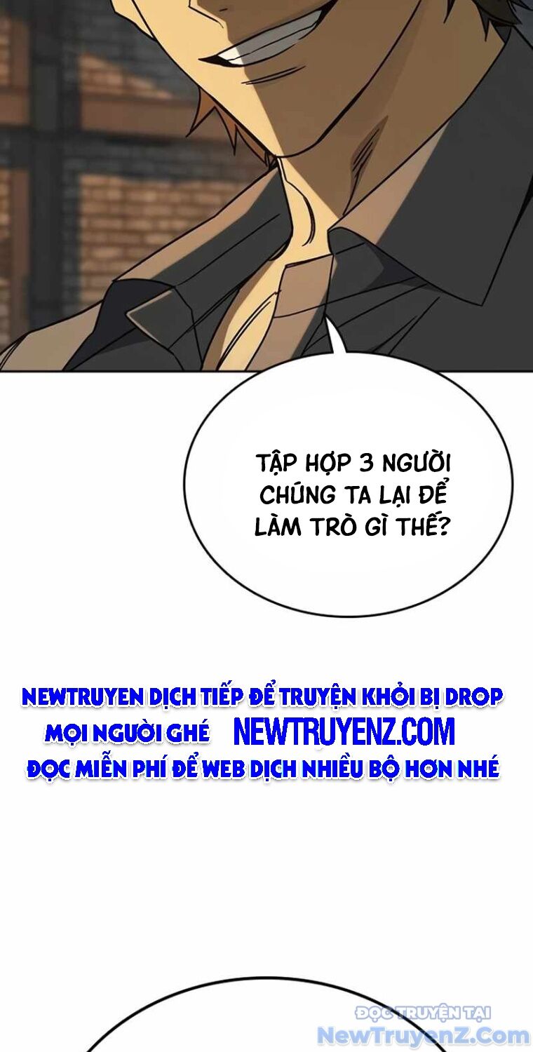 Học Nhóm - Chapter 276 - Page 99