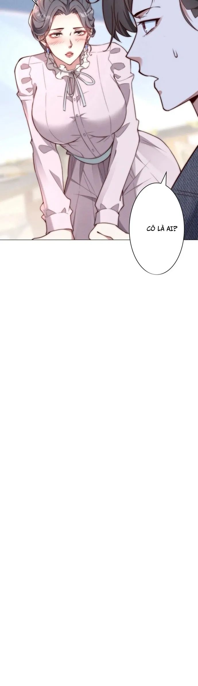 Trở Thành Vô Địch Bằng Hệ Thống Giảm Giá Trị - Chapter 10 - Page 12