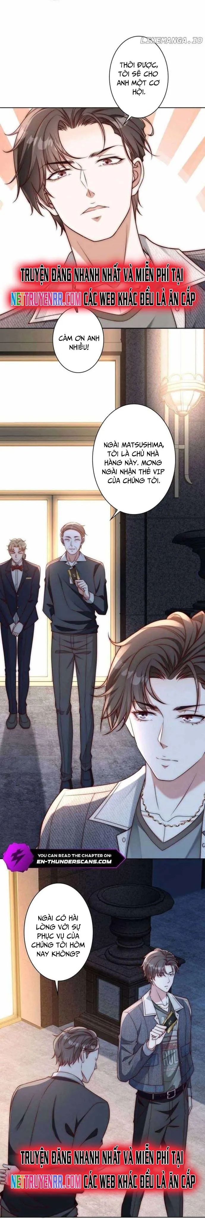 Trở Thành Vô Địch Bằng Hệ Thống Giảm Giá Trị - Chapter 12 - Page 18