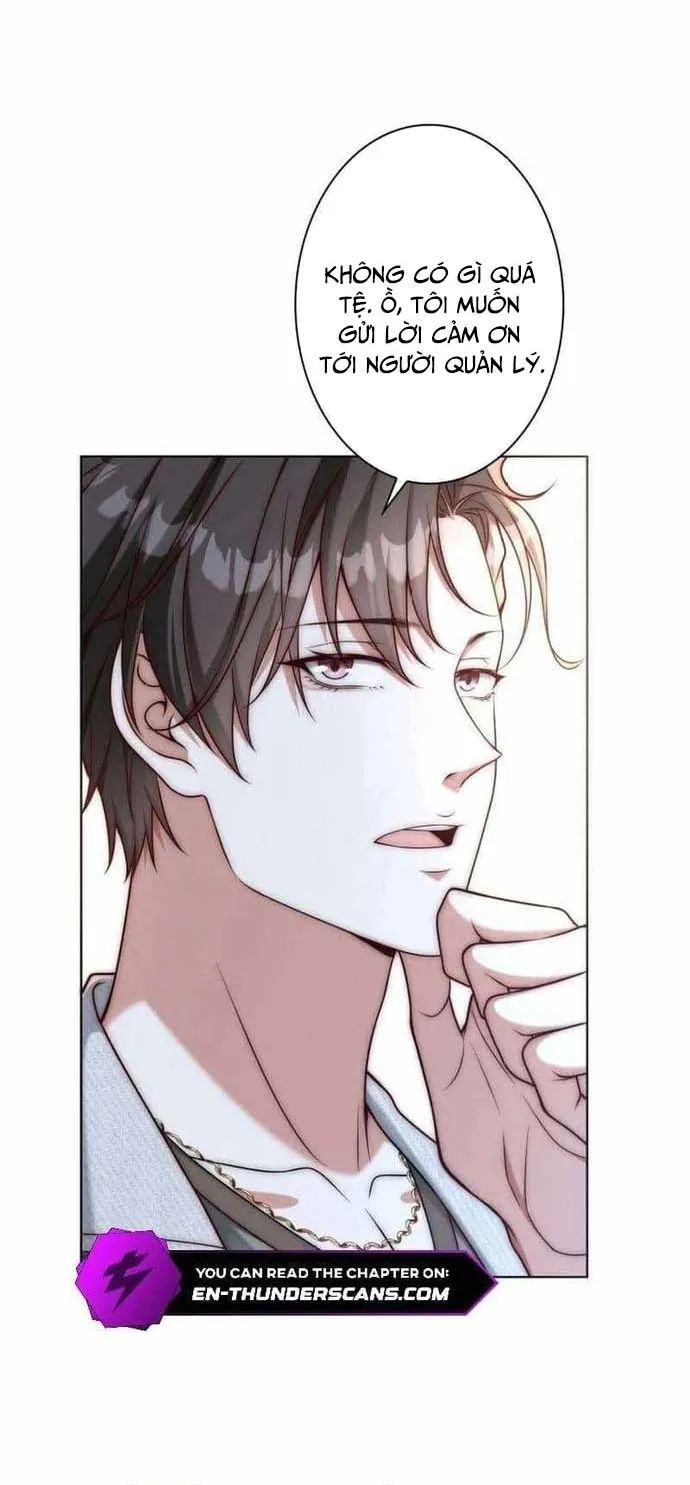 Trở Thành Vô Địch Bằng Hệ Thống Giảm Giá Trị - Chapter 12 - Page 19