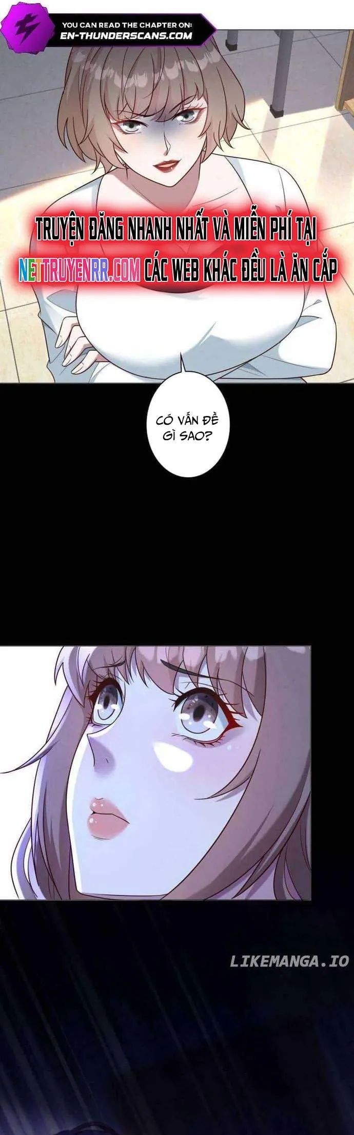 Trở Thành Vô Địch Bằng Hệ Thống Giảm Giá Trị - Chapter 12 - Page 29