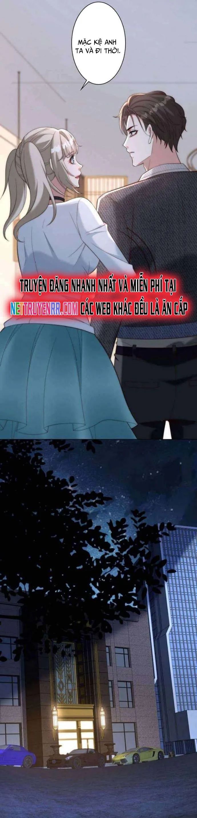 Trở Thành Vô Địch Bằng Hệ Thống Giảm Giá Trị - Chapter 12 - Page 3