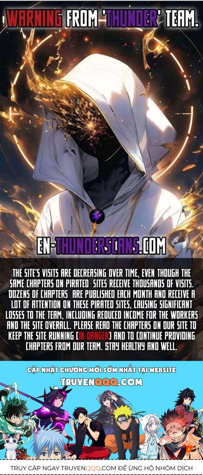 Trở Thành Vô Địch Bằng Hệ Thống Giảm Giá Trị - Chapter 12 - Page 31