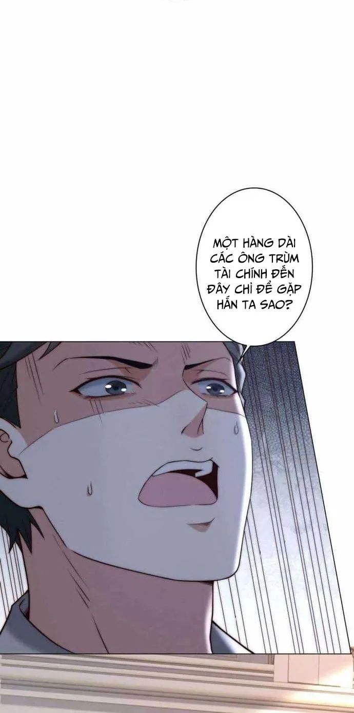 Trở Thành Vô Địch Bằng Hệ Thống Giảm Giá Trị - Chapter 12 - Page 7