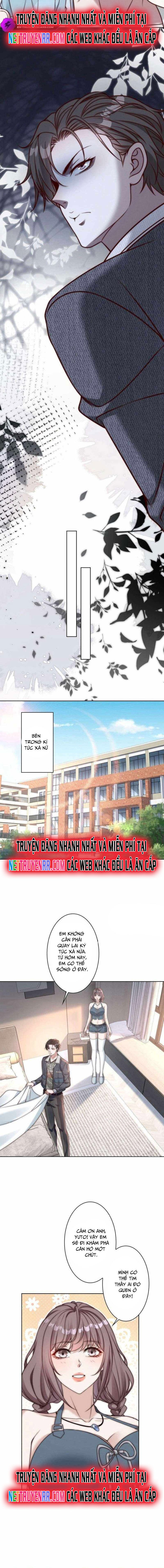 Trở Thành Vô Địch Bằng Hệ Thống Giảm Giá Trị - Chapter 13 - Page 12