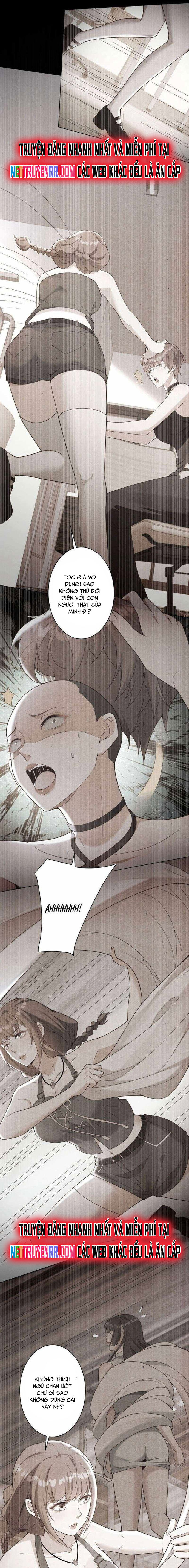 Trở Thành Vô Địch Bằng Hệ Thống Giảm Giá Trị - Chapter 13 - Page 5