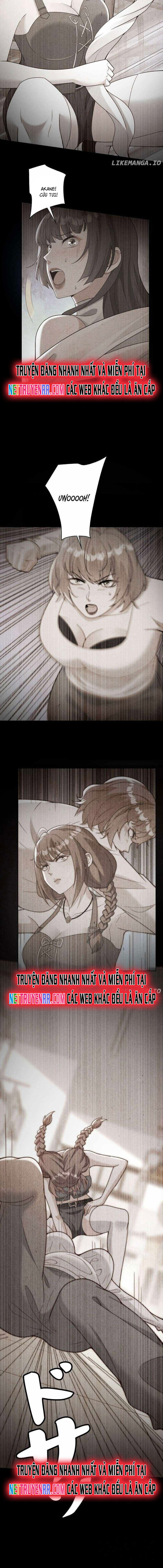 Trở Thành Vô Địch Bằng Hệ Thống Giảm Giá Trị - Chapter 13 - Page 6